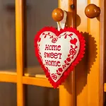 Marmota L Wifi L Pie De Pistas *