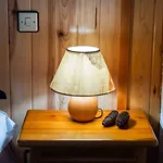 Marmota L Wifi L Pie De Pistas *