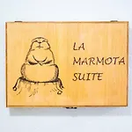 Marmota L Wifi L Pie De Pistas Apartment *