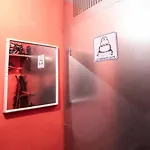 Marmota L Wifi L Pie De Pistas Panticosa