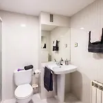 Marmota L Wifi L Pie De Pistas