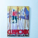 Apartment Marmota L Wifi L Pie De Pistas