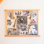 Marmota L Wifi L Pie De Pistas