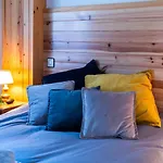 Marmota L Wifi L Pie De Pistas