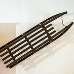 Marmota L Wifi L Pie De Pistas Apartment Panticosa