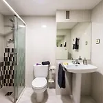 Apartment Marmota L Wifi L Pie De Pistas Panticosa