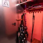 Marmota L Wifi L Pie De Pistas Panticosa