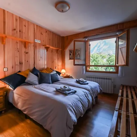 Marmota L Wifi L Pie De Pistas *