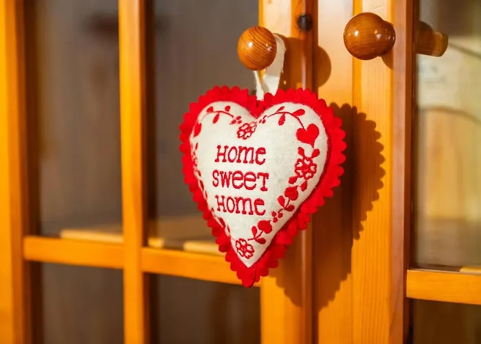 Marmota L Wifi L Pie De Pistas *